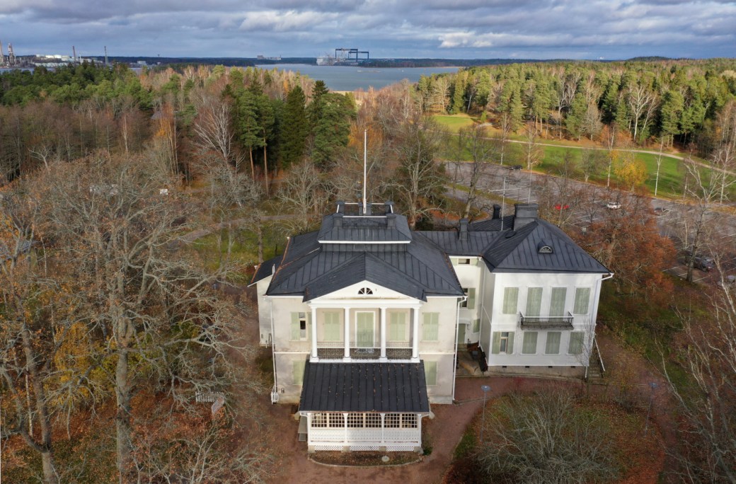 default
